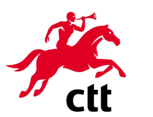 ctt-removebg-preview