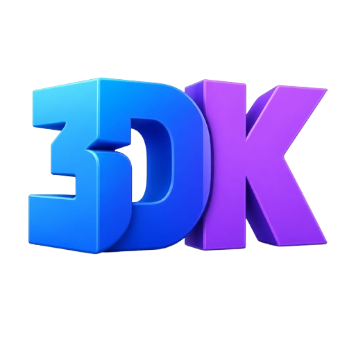3DK