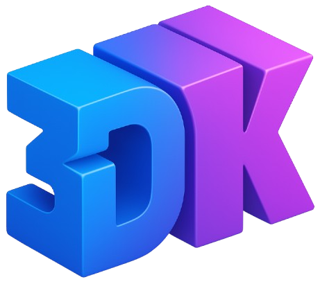 3DK